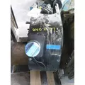 Previous Part Detail 1
